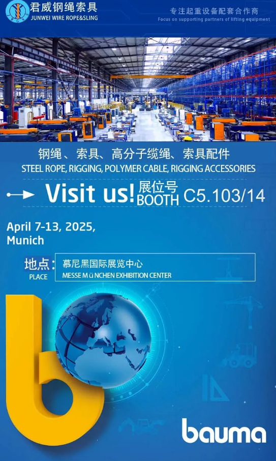 CA88����(�й���) - Ψһ�ٷ���վ