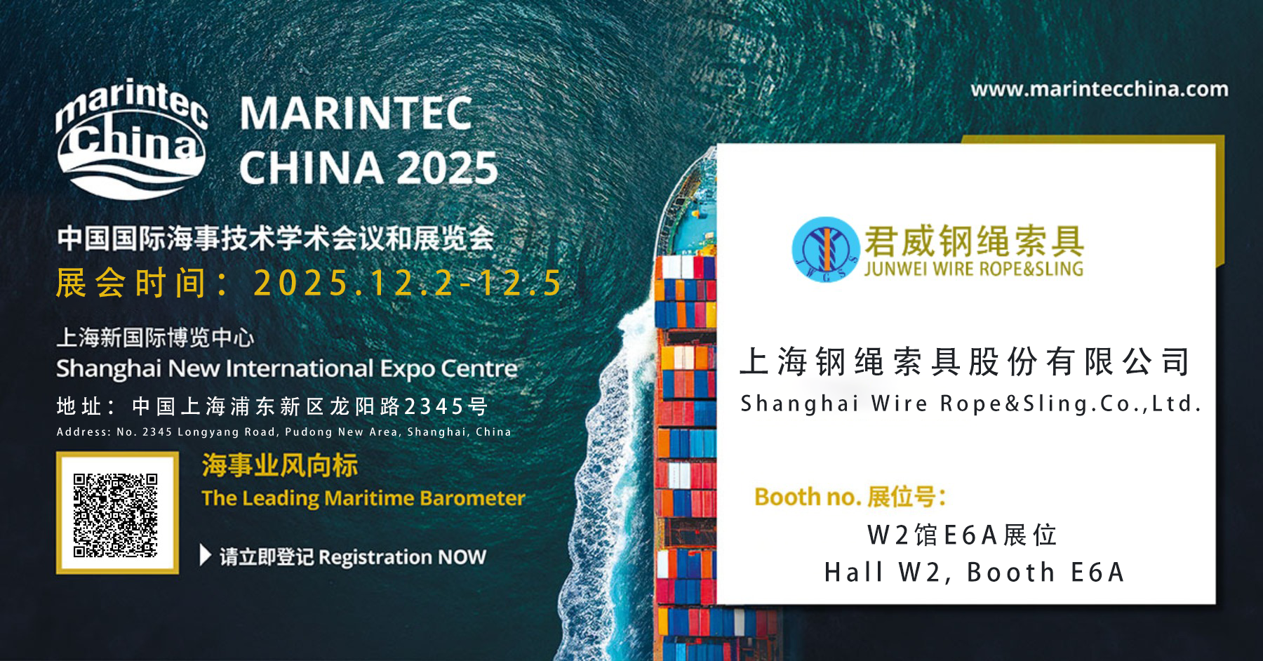 CA88����(�й���) - Ψһ�ٷ���վ