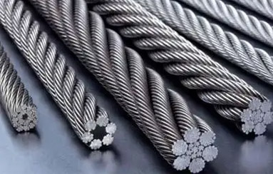 ���ø�˿��