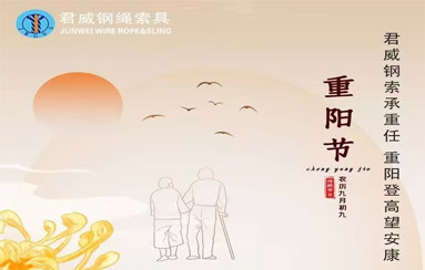 ca88���Źٷ���վ����