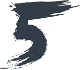 CA88����(�й���) - Ψһ�ٷ���վ