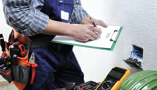 CA88����(�й���) - Ψһ�ٷ���վ