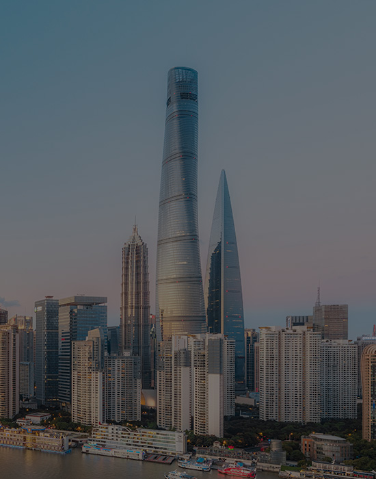 CA88����(�й���) - Ψһ�ٷ���վ