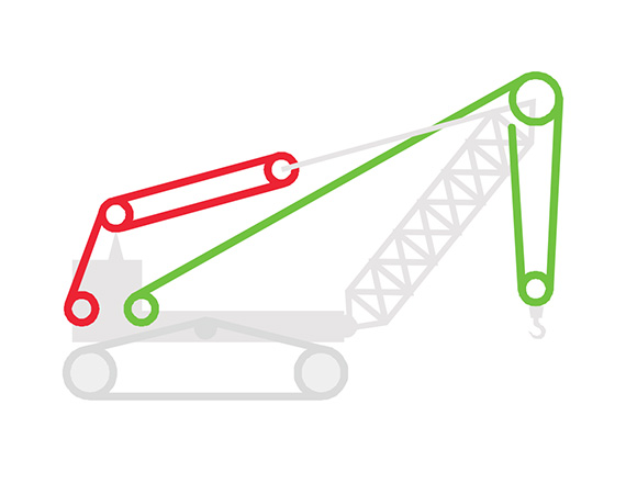 CA88����(�й���) - Ψһ�ٷ���վ